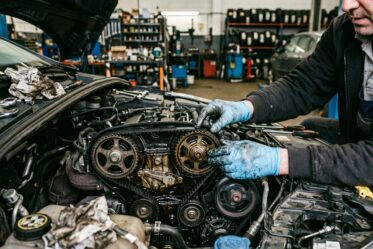 Fords EcoBoost-Problem: Warum der gefeierte Motor in Focus & Puma zum 12.000-Euro-Schaden wird
