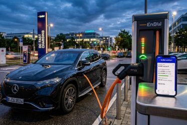 Ladetarife für E-Autos 2026: Die große Kosten-Analyse und Tarif-Strategien