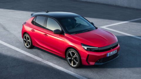Kostenfalle statt Sorglos-Auto? Der Opel Corsa F im TÜV-Report-Check