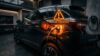 Brandgefahr bei Peugeot & Opel: Stellantis ruft 180.000 Plug-in-Hybride wegen undichter Akkus zurück