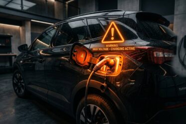 Brandgefahr bei Peugeot & Opel: Stellantis ruft 180.000 Plug-in-Hybride wegen undichter Akkus zurück