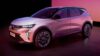 Renaults neuer Scenic E-Tech schafft 642 Kilometer Reichweite dank 89-kWh-Akku