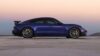 Porsche kontert die Leistungs-Inflation mit dem schnellsten Serien-Elektroauto der Nordschleife