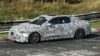 Elektrische E-Klasse 2027 beerdigt EQ-Design – 800-Volt-Technik und Festkörper-Akku als Basis