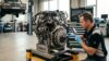 Mercedes OM651 Motor: Warum der unzerstörbare Diesel für 4.000 Euro ein finanzielles Risiko ist