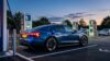 Blockiergebühr beim E-Auto – Tesla, EnBW und Ionity rechnen völlig unterschiedlich ab