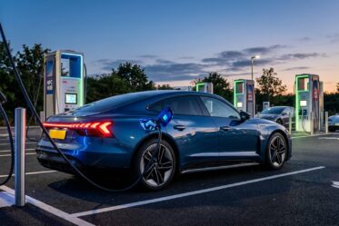 Blockiergebühr beim E-Auto – Tesla, EnBW und Ionity rechnen völlig unterschiedlich ab