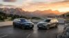 BMW iX gegen Audi Q8 e-tron: Warum der 20.000 € günstigere Audi den BMW an der Ladesäule schlägt