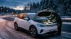 ICCU-Totalausfall bei Hyundai Ioniq 5 & Kia EV6 - Bild 1