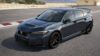 Audi A2 e-tron - Bild 1