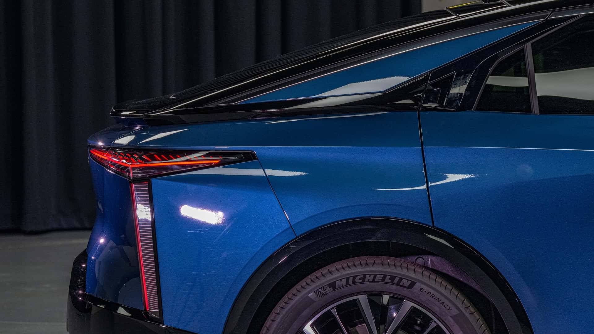 DS N°8: 749 km Reichweite und Preise ab 57.700 €